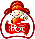 武漢配電箱