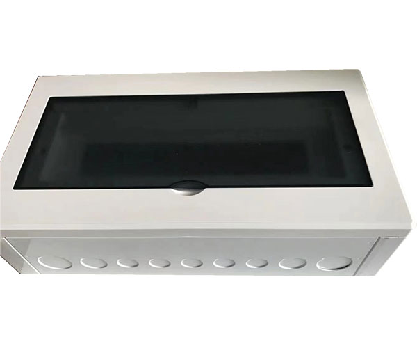 戶(hù)內配電箱